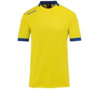 KEMPA Camiseta Marca Modelo Player Shirt