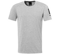 KEMPA Camiseta Marca Modelo Status T-Shirt