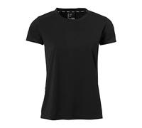 KEMPA Camiseta Marca Modelo Status T-Shirt Women