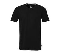 Kempa Camiseta STMNT para niño y Adulto - Corte Hombre