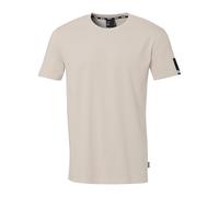 Kempa Camiseta STMNT para niño y Adulto - Corte Hombre