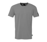 Kempa Camiseta STMNT para niño y Adulto - Corte Hombre