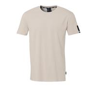 Kempa Camiseta STMNT para niño y Adulto - Corte Hombre