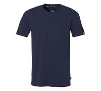 Kempa Camiseta STMNT para niño y Adulto - Corte Hombre