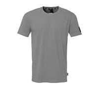 Kempa Camiseta STMNT para niño y Adulto - Corte Hombre