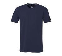 Kempa Camiseta STMNT para niño y Adulto - Corte Hombre