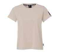 Kempa Camiseta STMNT para niño y Adulto - Corte Mujer