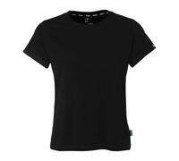 Kempa Camiseta STMNT para niño y Adulto - Corte Mujer