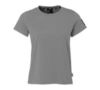 Kempa Camiseta STMNT para niño y Adulto - Corte Mujer