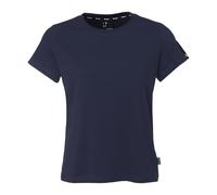 Kempa Camiseta STMNT para niño y Adulto - Corte Mujer