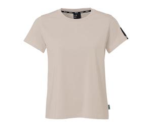 Kempa Camiseta STMNT para niño y Adulto - Corte Mujer