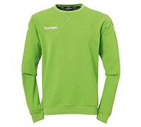 KEMPA Camisetas Marca Modelo Training Top