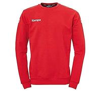 KEMPA Camisetas Marca Modelo Training Top