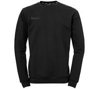 KEMPA Camisetas Marca Modelo Training Top