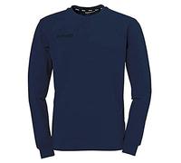 KEMPA Camisetas Marca Modelo Training Top