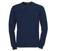 KEMPA Camisetas Marca Modelo Training Top