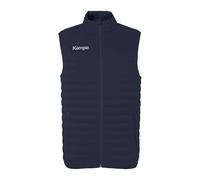 Kempa chaleco sin mangas
