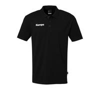 Kempa Classic Polo Shirt Camisa Polo Deportiva