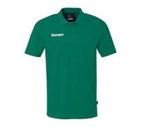 Kempa Classic Polo Shirt Camisa Polo Deportiva