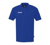 Kempa Classic Polo Shirt Camisa Polo Deportiva