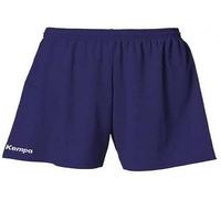 Kempa Classic Shorts Shorts De Juego De Balonmano, Hombre, Azul Marino, XXXL