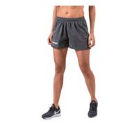 Kempa Classic Shorts Women Shorts de Juego para Mujer, Mujer, Antracita, XL