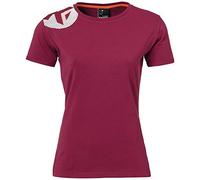 Kempa Core 2.0 Camiseta de Entrenamiento Mujer