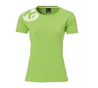 Kempa Core 2.0 Camiseta de Entrenamiento Mujer