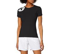 Camiseta de mujer Kempa Core 2.0 XS