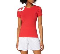 Camiseta de mujer Kempa Core 2.0 XL