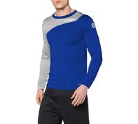 Camiseta manga larga Kempa Core 2.0 S