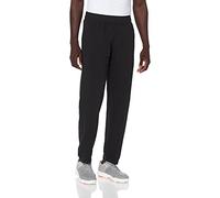 Kempa Core 2.0 Pants Pantalones/Shorts de Entrenamiento, Hombre, Negro, 116