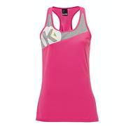 Camiseta de tirantes para mujer Kempa Core 2.0 M