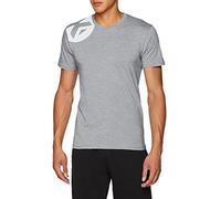 Kempa Core 2.0 T-Shirt Camiseta De Entrenamiento De Balonmano Hombre