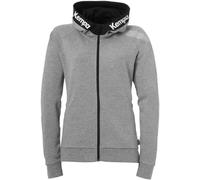 Sudadera con capucha Kempa Core 26 XL
