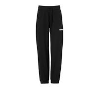 Kempa Core 26 Pants Core 26 Pants Pantalones de Entrenamiento para Hombre Pantalones Largos de Deporte Niños