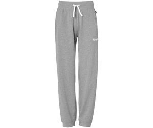 Kempa Core 26 Pants Core 26 Pants Pantalones de Entrenamiento para Hombre Pantalones Largos de Deporte Hombre