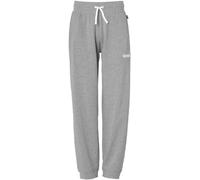 Kempa Core 26 Pants Pantalones de Entrenamiento para Hombre Pantalones Largos de Deporte - Ligeros y elásticos con Bolsillos Laterales