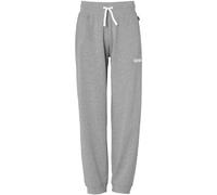 Kempa Core 26 Pants Pantalones de Entrenamiento para Hombre Pantalones Largos de Deporte - Ligeros y elásticos con Bolsillos Laterales