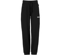 Kempa Core 26 Pants Pantalones de Entrenamiento para Hombre Pantalones Largos de Deporte - Ligeros y elásticos con Bolsillos Laterales