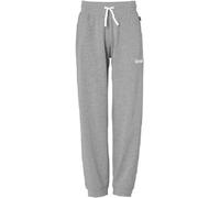 Kempa Core 26 Pants Pantalones de Entrenamiento para Hombre Pantalones Largos de Deporte - Ligeros y elásticos con Bolsillos Laterales