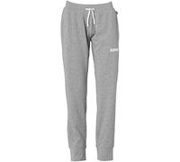 Kempa Core 26 Pants Women Core 26 Pants Pantalones de Entrenamiento para Mujer Pantalones Largos de Deporte Mujer