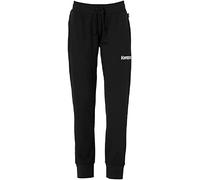 Kempa Core 26 Pants Women Core 26 Pants Pantalones de Entrenamiento para Mujer Pantalones Largos de Deporte Mujer