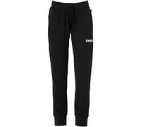 Kempa Core 26 Pants Women Core 26 Pants Pantalones de Entrenamiento para Mujer Pantalones Largos de Deporte Mujer