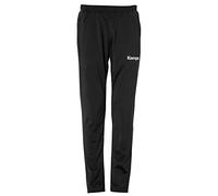 Kempa Emotion 2.0 Pants - Pantalones/Shorts de Entrenamiento Hombre