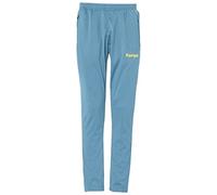 Kempa Emotion 2.0 Pants Pantalones/Shorts de Entrenamiento, Hombre, Dove Azul, 140
