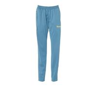 Kempa Emotion 2.0 Pants Women Pantalones De Mujer De Balonmano, Mujer, Dove Azul, XXL