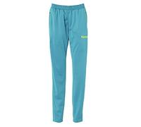 Kempa Emotion 2.0 Pants Women Pantalones De Mujer De Balonmano, Mujer, Negro, L