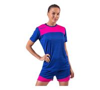 Camiseta de mujer Kempa Emotion 2.0 L