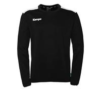 Kempa Emotion 27 Training Top Sudadera y Jersey de Balonmano de Manga Larga de Corte Unisex
